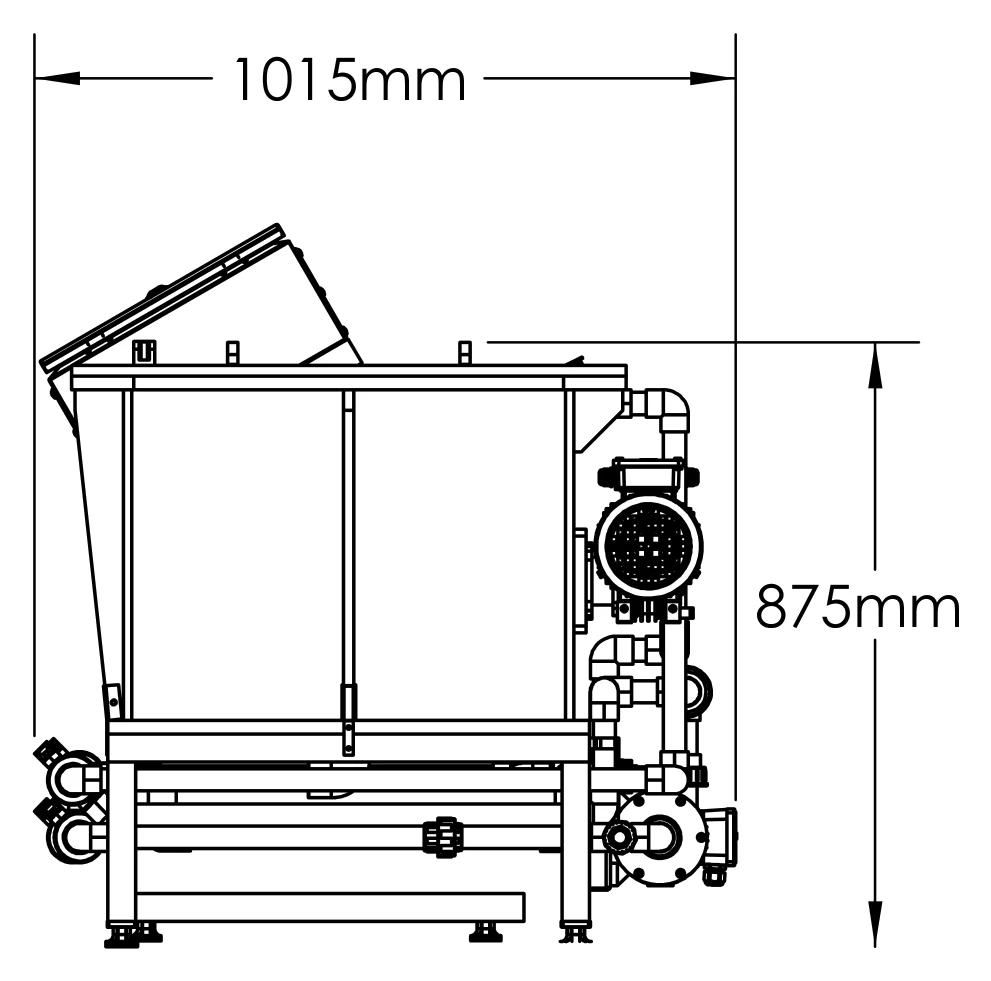Plans techniques SD-10010 (1)