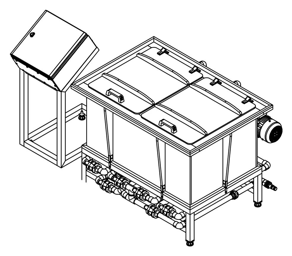Plans techniques SD-10010 (2)