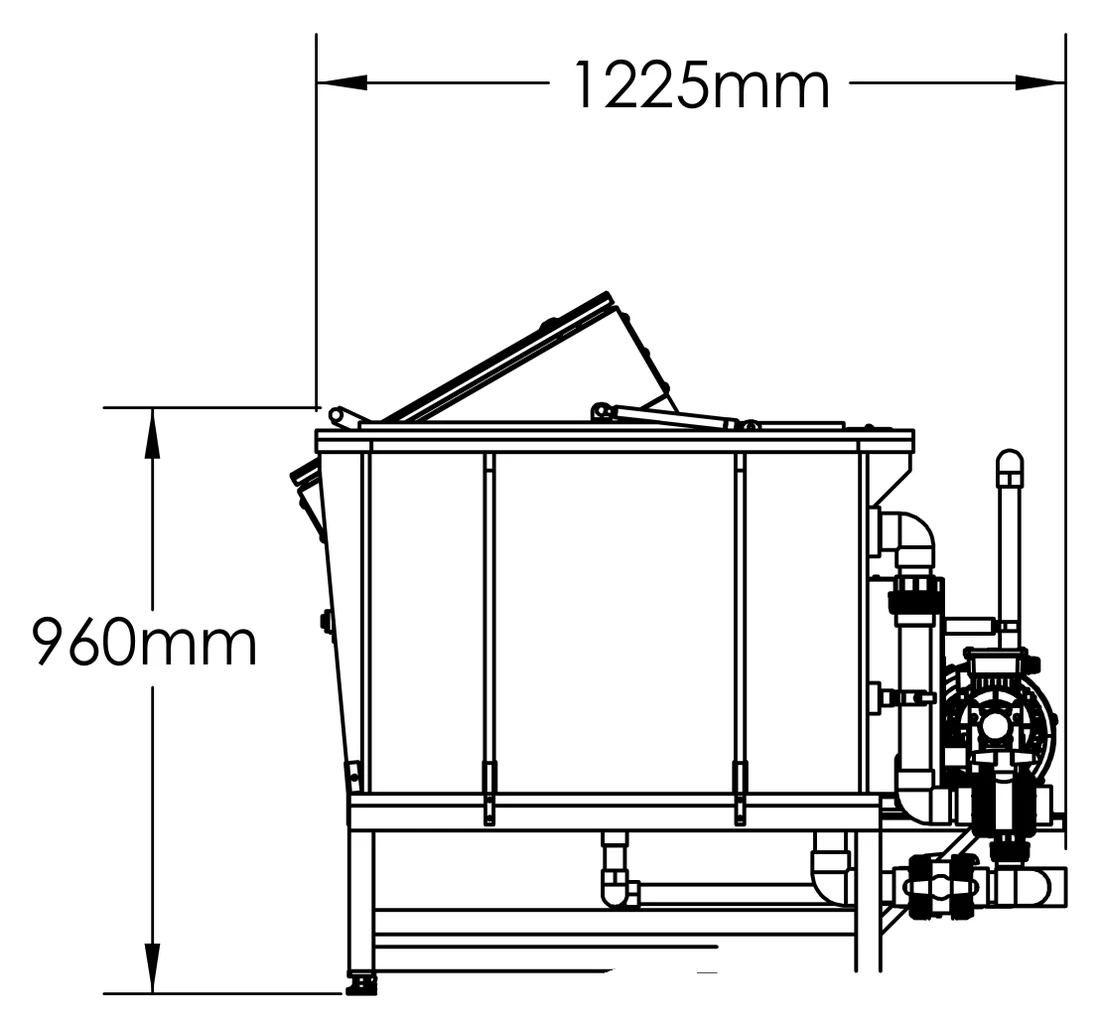 Технические чертежи SD-10030 (1)