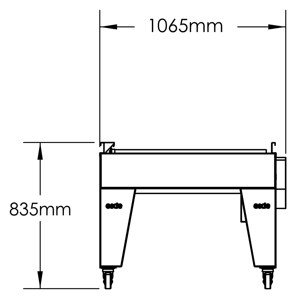 Technical Drawings SD-11010 (1)