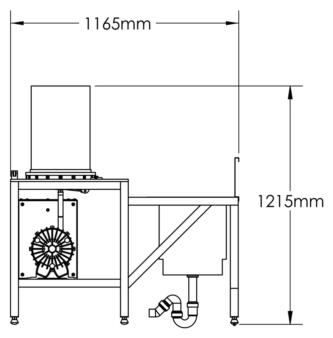 Plans techniques SD-11110 (1)
