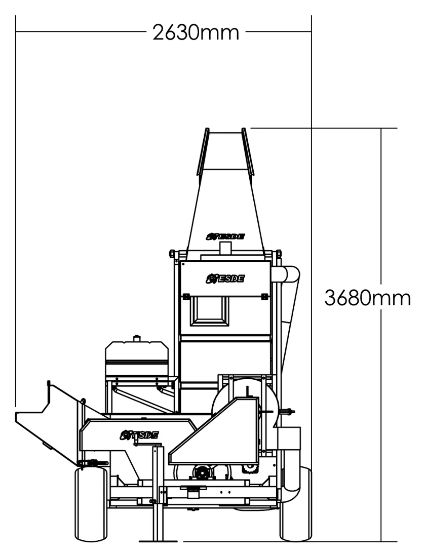 Planos técnicos SD-1175 (1)