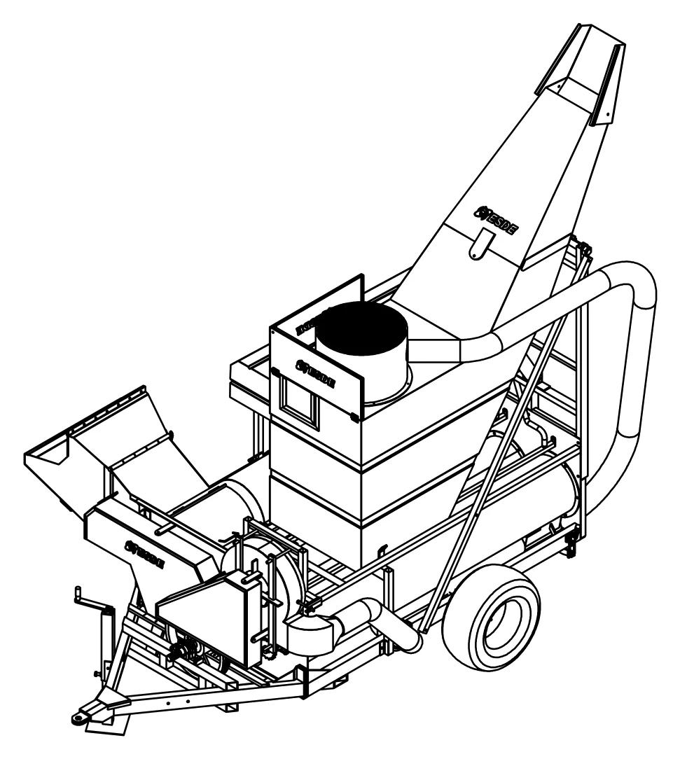 Planos técnicos SD-1175 (2)