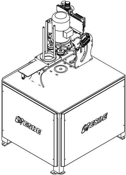 Planos técnicos SD-15007 (1)