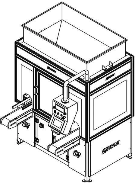 Technische Zeichnungen SD-15010 (1)