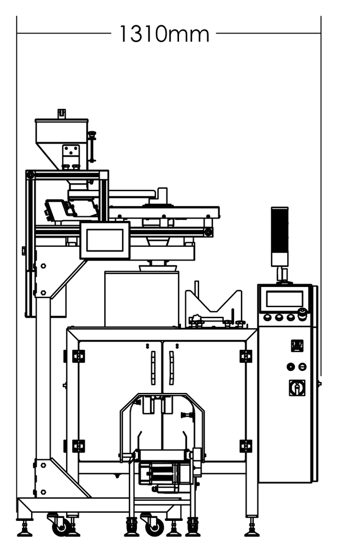 Desenhos técnicos SD-15110 (2)