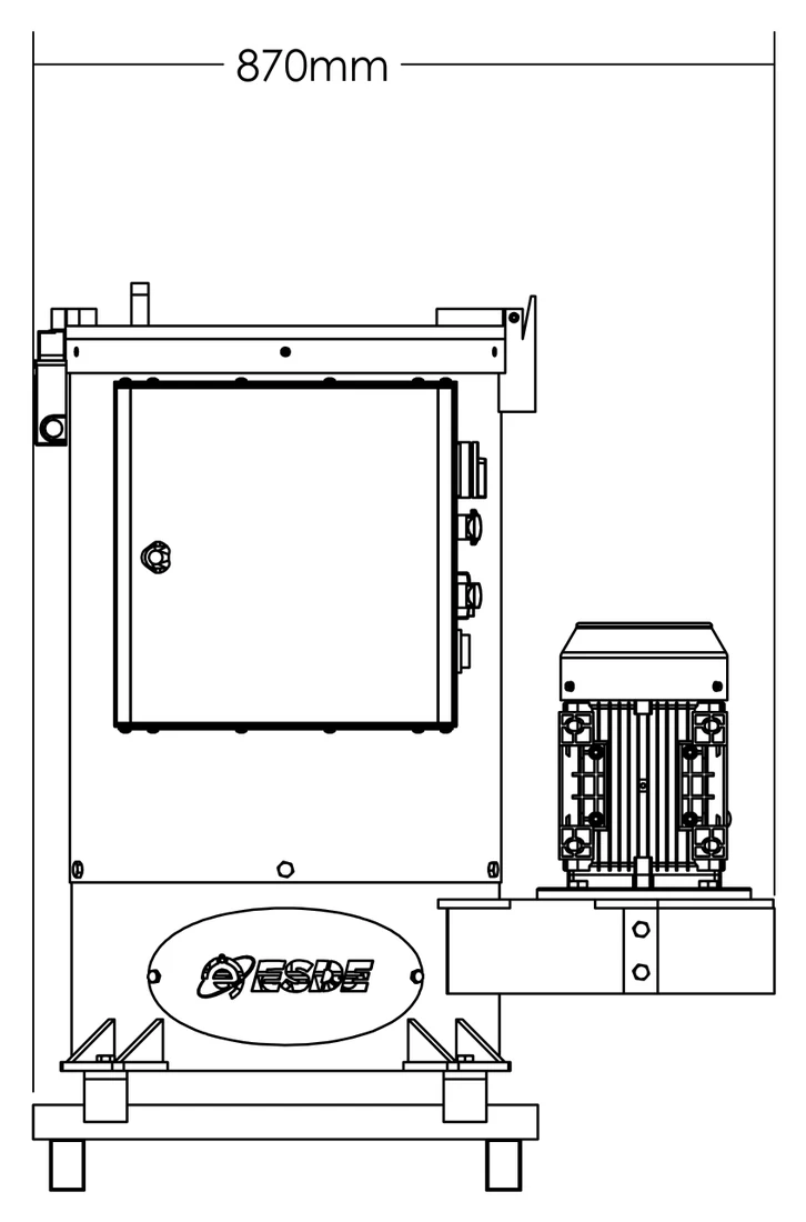 Planos técnicos SD-4510 (1)