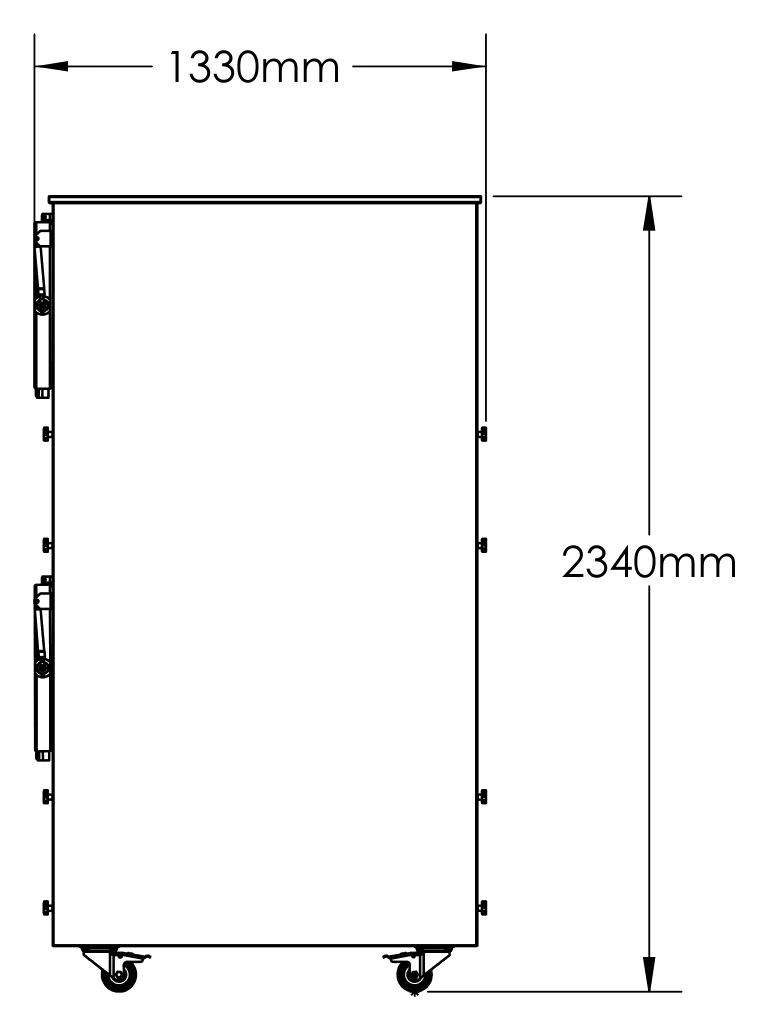Plans techniques SD-5016 (2)