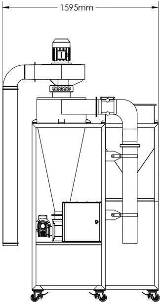 Plans techniques SD-6020 (1)