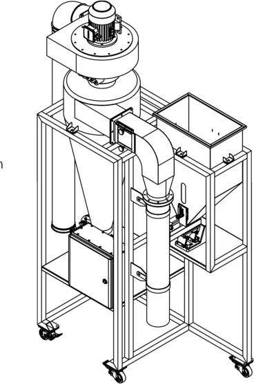 Plans techniques SD-6020 (2)