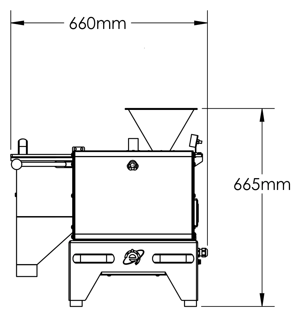 Plans techniques SD-8005 (2)