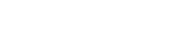 ESDE