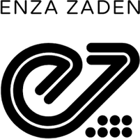Enza Zaden