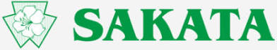 Sakata