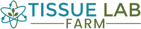 TissueLab Farm